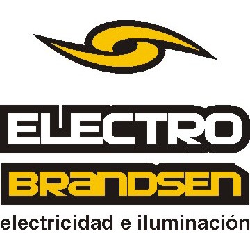 Electro Brandsen