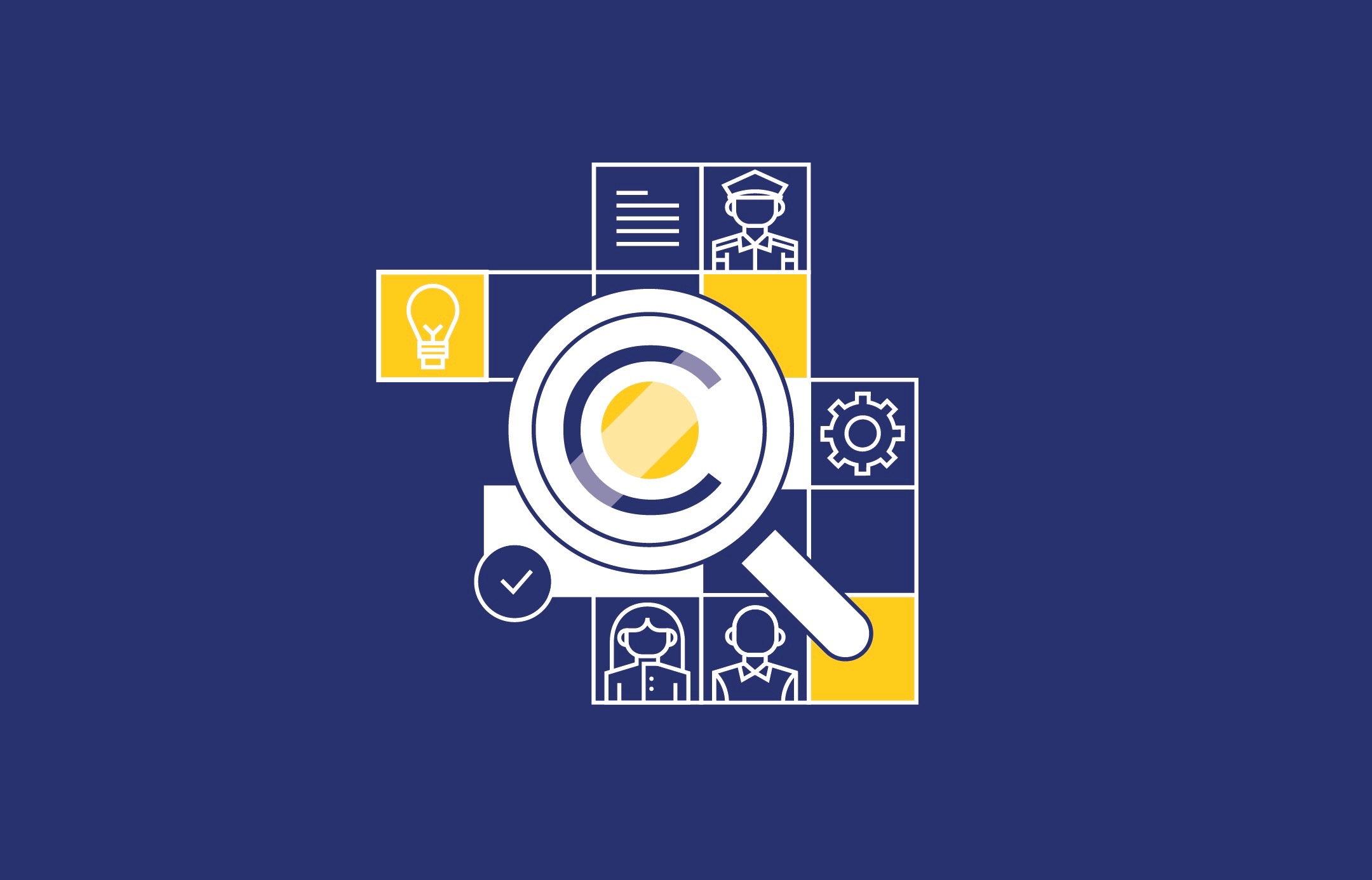 La Cámara de Comercio presenta su nueva Bolsa de Trabajo