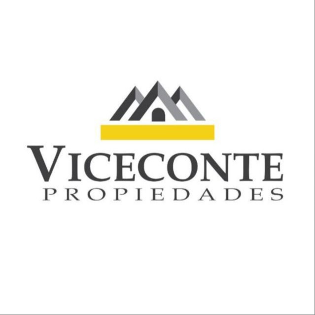 Viceconte Propiedades