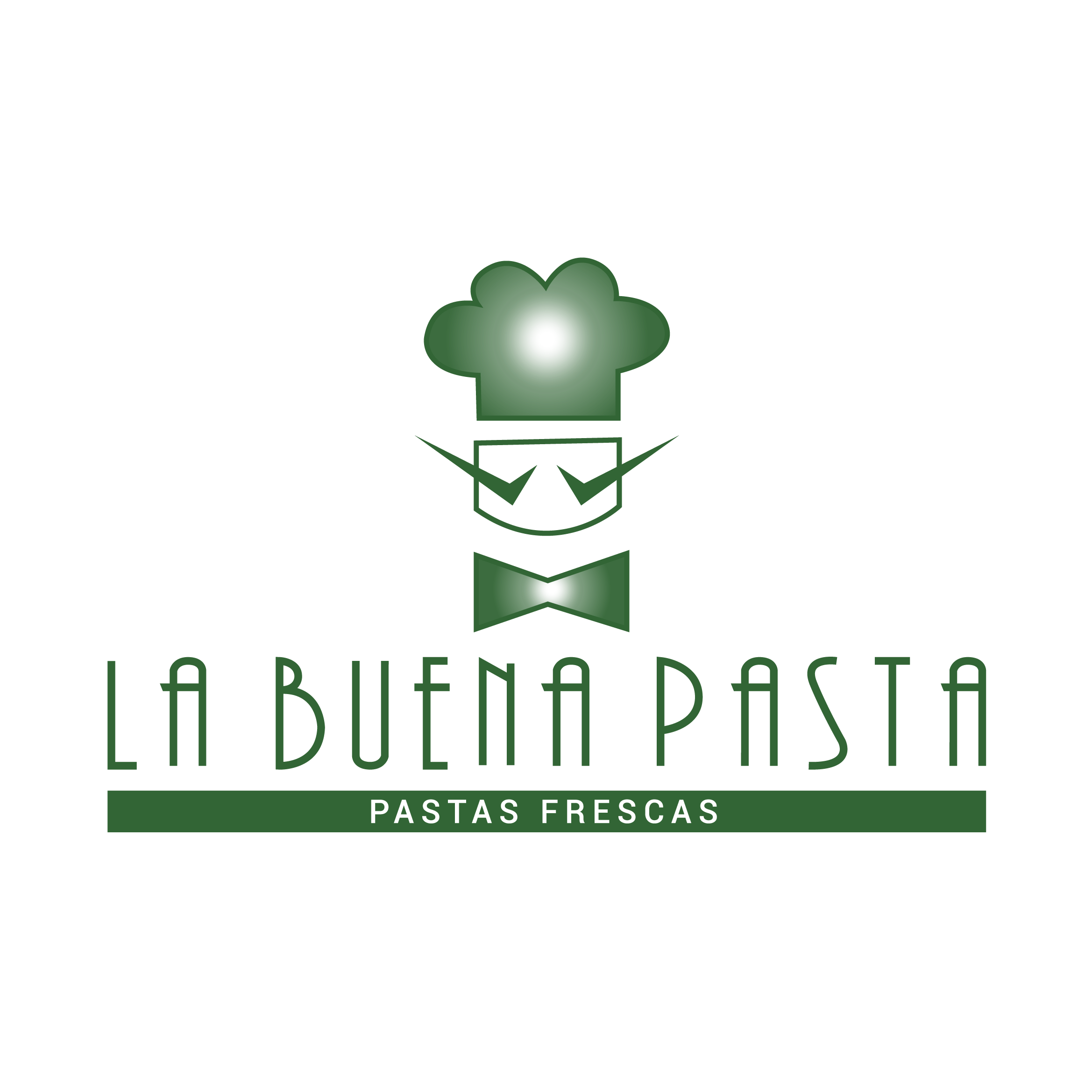 La Buena Pasta