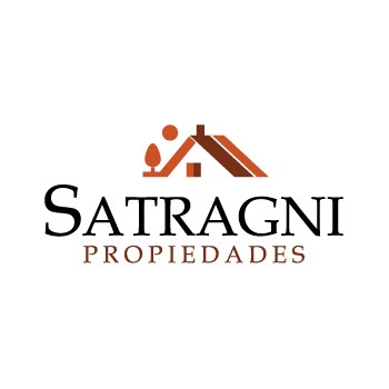Satragni Propiedades