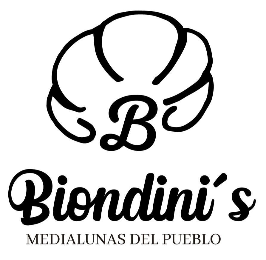 Biondinis