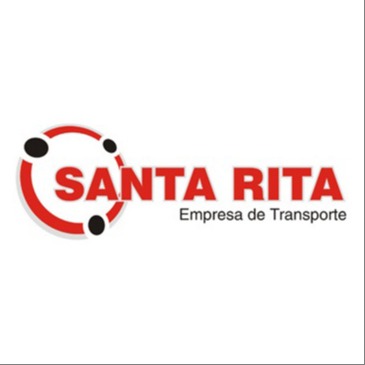 Santa Rita