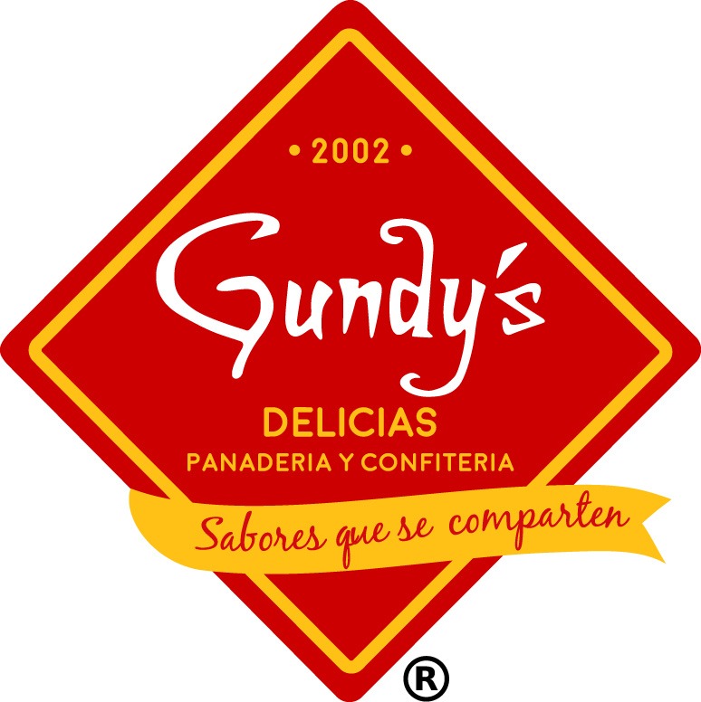 Gundy's