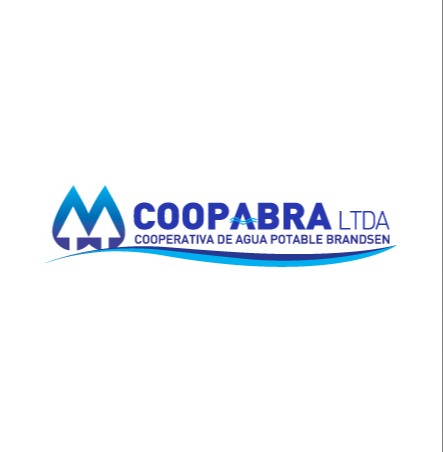 Coopabra