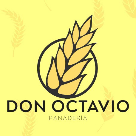 Don Octavio