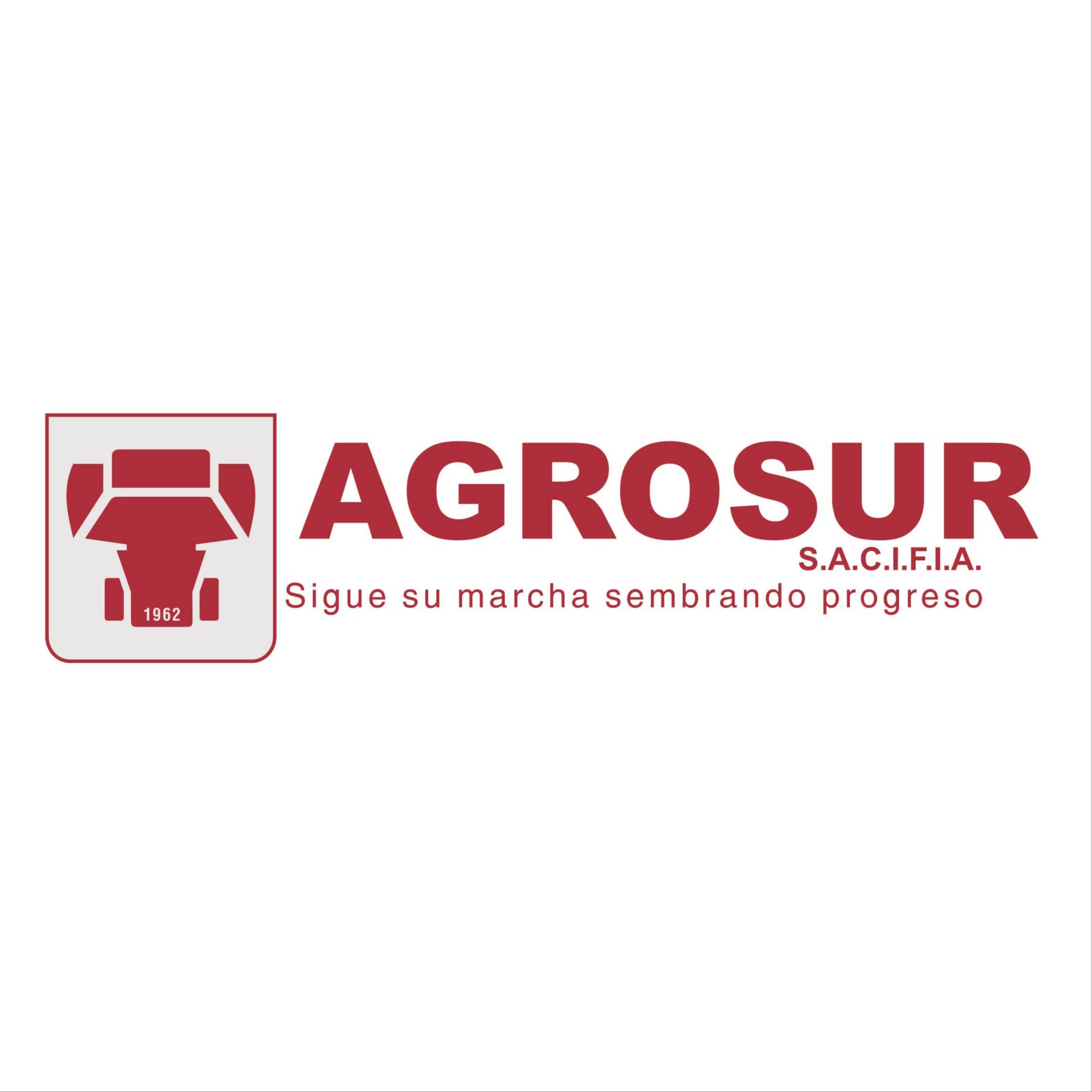 Agrosur