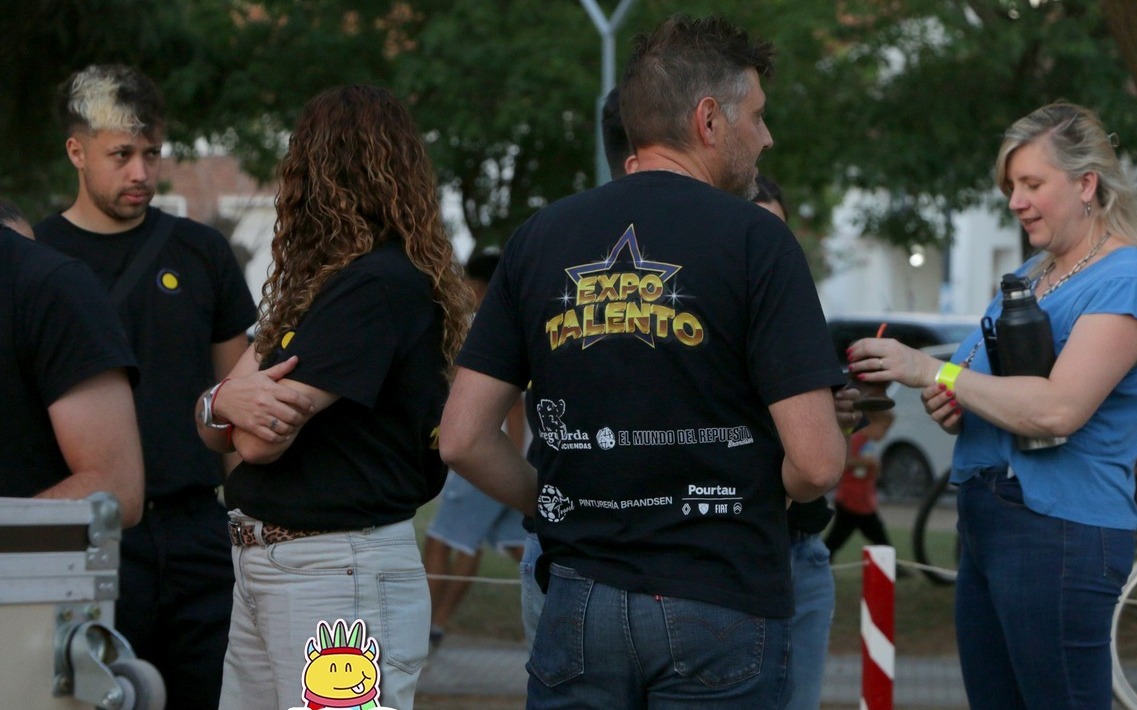 Festival de la camara